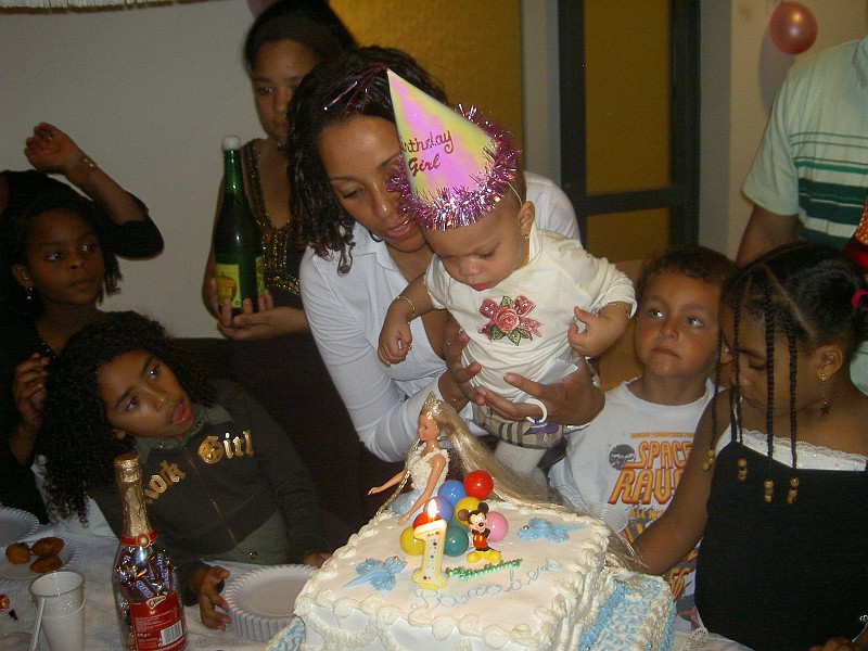 Cessedy Joy 1 jaar-71.jpg